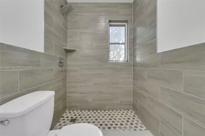 6940 NW 6th Ct #1, Miami, FL 33150 - Photo 33