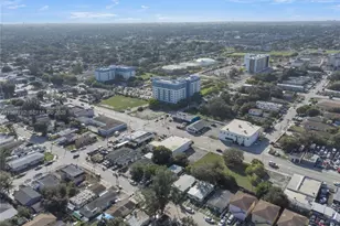 6940 NW 6th Ct, Miami, FL 33150 - Photo 57