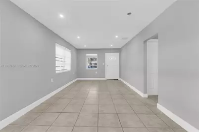 6940 NW 6th Ct #1, Miami, FL 33150 - Photo 9