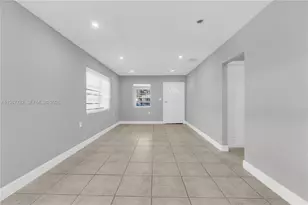 6940 NW 6th Ct, Miami, FL 33150 - Photo 9