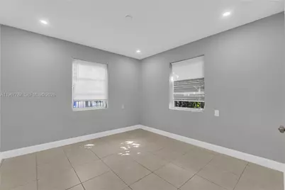 6940 NW 6th Ct #1, Miami, FL 33150 - Photo 25