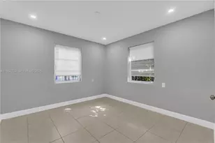 6940 NW 6th Ct, Miami, FL 33150 - Photo 25