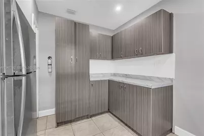 6940 NW 6th Ct #1, Miami, FL 33150 - Photo 15