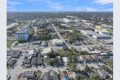 6940 NW 6th Ct #1, Miami, FL 33150 - Photo 55