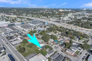 6940 NW 6th Ct, Miami, FL 33150 - Photo 41