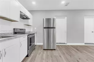 6940 NW 6th Ct, Miami, FL 33150 - Photo 29