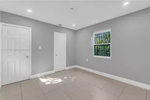 6940 NW 6th Ct, Miami, FL 33150 - Photo 23