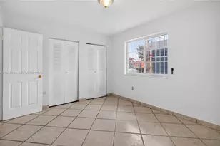 8859 NW 110th Ln, Hialeah Gardens, FL 33018 - Photo 23