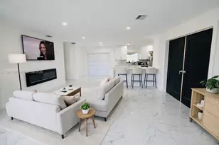 17010 NW 53rd Ave, Miami Gardens, FL 33055 - Photo 3