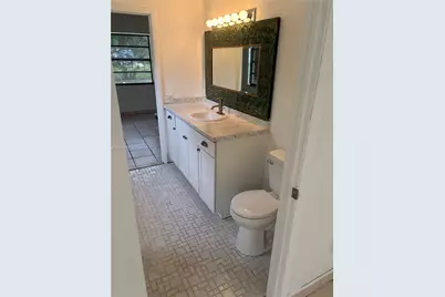 530 SW 5th St, Florida City, FL 33034 - Photo 5