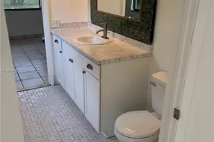 530 SW 5th St, Florida City, FL 33034 - Photo 5