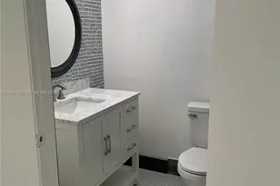 530 SW 5th St, Florida City, FL 33034 - Photo 3