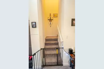 11453 SW 251st St, Homestead, FL 33032 - Photo 19