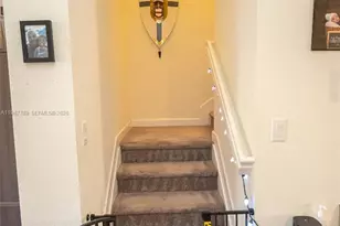 11453 SW 251st St, Homestead, FL 33032 - Photo 19