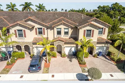11453 SW 251st St, Homestead, FL 33032 - Photo 1