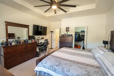 11453 SW 251st St, Homestead, FL 33032 - Photo 23