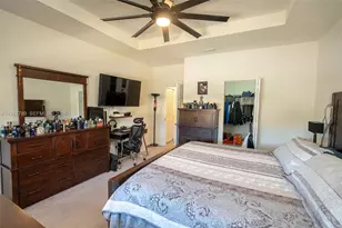 11453 SW 251st St, Homestead, FL 33032 - Photo 23