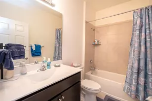 11453 SW 251st St, Homestead, FL 33032 - Photo 27