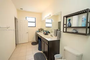 11453 SW 251st St, Homestead, FL 33032 - Photo 25
