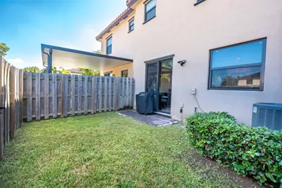 11453 SW 251st St, Homestead, FL 33032 - Photo 35