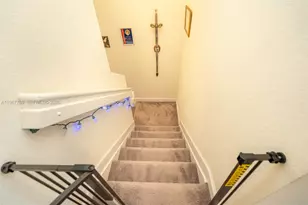 11453 SW 251st St, Homestead, FL 33032 - Photo 39