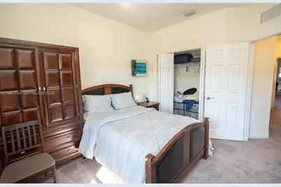 11453 SW 251st St, Homestead, FL 33032 - Photo 31