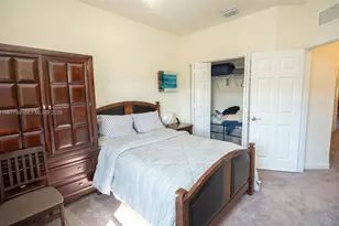 11453 SW 251st St, Homestead, FL 33032 - Photo 31