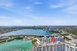 18051 Biscayne Blvd, Aventura, FL 33160 - Photo 29