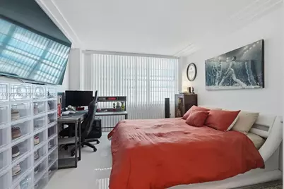 18051 Biscayne Blvd #1701, Aventura, FL 33160 - Photo 13