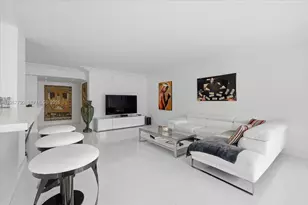 18051 Biscayne Blvd, Aventura, FL 33160 - Photo 5