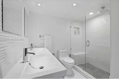 18051 Biscayne Blvd #1701, Aventura, FL 33160 - Photo 11