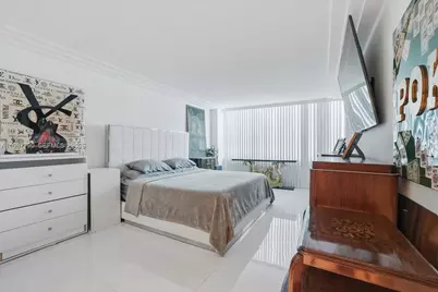 18051 Biscayne Blvd #1701, Aventura, FL 33160 - Photo 9