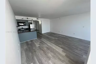 555 NE 15th St #409, Miami, FL 33132 - Photo 11