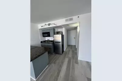 555 NE 15th St #409, Miami, FL 33132 - Photo 9
