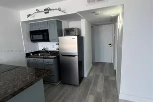 555 NE 15th St, Miami, FL 33132 - Photo 9