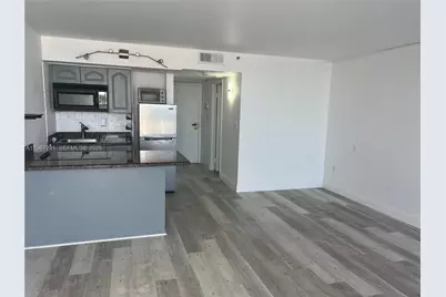 555 NE 15th St #409, Miami, FL 33132 - Photo 13