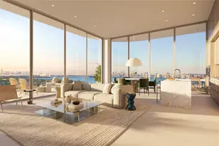 600 72nd St, Miami Beach, FL 33141 - Photo 3