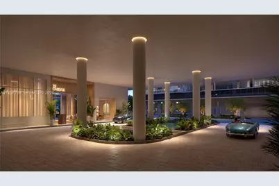 600 72nd St #803, Miami Beach, FL 33141 - Photo 9