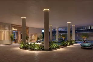 600 72nd St, Miami Beach, FL 33141 - Photo 9