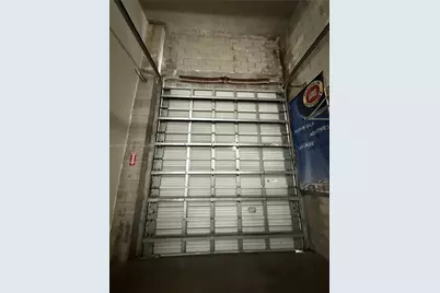 13443 NW 47th Ave #10, Opa-Locka, FL 33054 - Photo 3