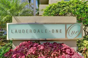 2421 NE 65th St, Fort Lauderdale, FL 33308 - Photo 19