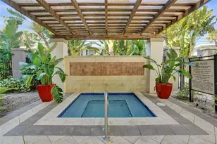 2421 NE 65th St, Fort Lauderdale, FL 33308 - Photo 15