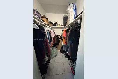 3901 SW 78th Ct #1-116, Miami, FL 33155 - Photo 7