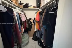 3901 SW 78th Ct, Miami, FL 33155 - Photo 7