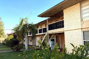 3901 SW 78th Ct, Miami, FL 33155 - Photo 1