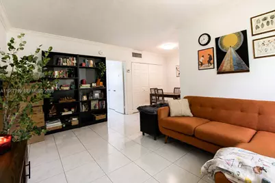 3901 SW 78th Ct #1-116, Miami, FL 33155 - Photo 3