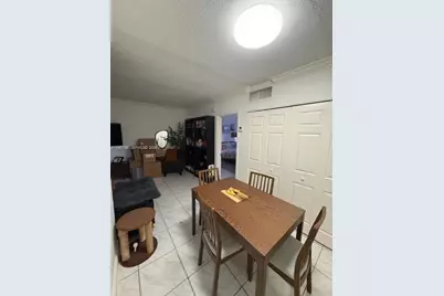 3901 SW 78th Ct #1-116, Miami, FL 33155 - Photo 1