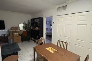 3901 SW 78th Ct, Miami, FL 33155 - Photo 1