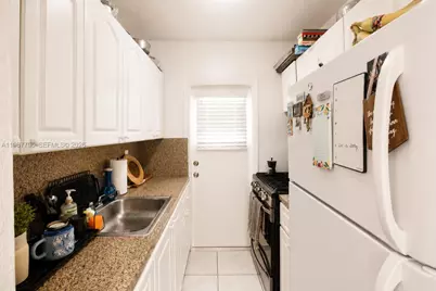 3901 SW 78th Ct #1-116, Miami, FL 33155 - Photo 5