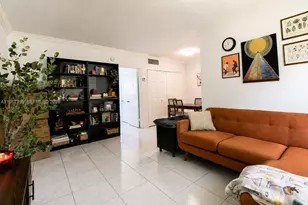 3901 SW 78th Ct, Miami, FL 33155 - Photo 1